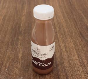 Cold Coco- 275ml