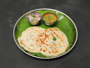 Paratha