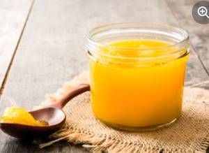 Desi Ghee