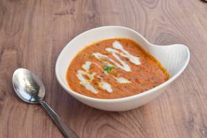 Paneer Butter Masala