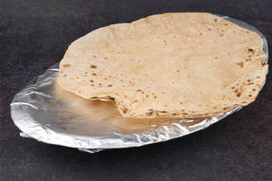 Phulka