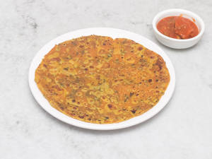 Methi Thepla (1 Pc)