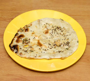 Aloo Kulcha