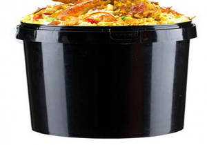 EMPTY BIRIYANI  1kg