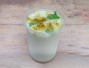 Masala Butter Milk