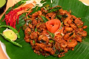 Royyallu Vepudu