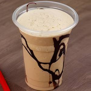 Hard Rock Coffee