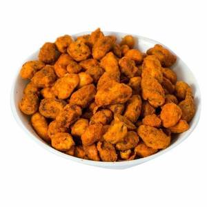 TASTY 200GM