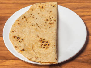 Chapati [1pc]
