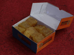 Kesar Petha(500gm)