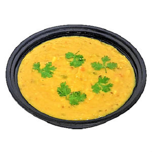 Dal Fry