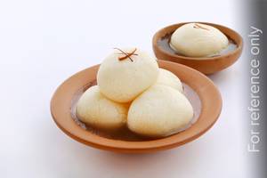 Rasgulla