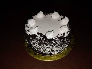 Blackforest Cool Cake 1kg