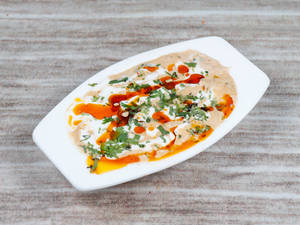 Kali Mirch Chaap Gravy