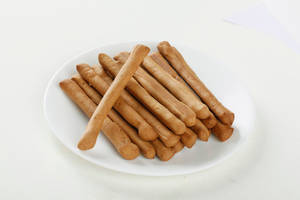 Soup Sticks