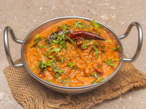 Kadai Paneer