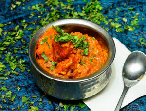 Dum Aloo