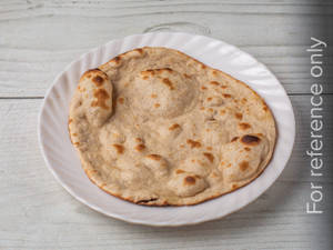 Chapati  