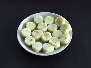 Malai Peda