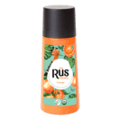 Rus Organic Orange 250ml
