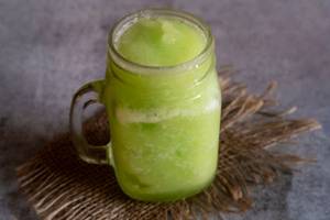 Green Apple Krusher 