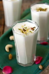 Dry Fruit Shake(350ml)