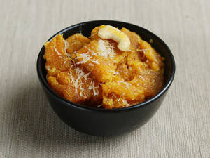 Double Ka Meetha