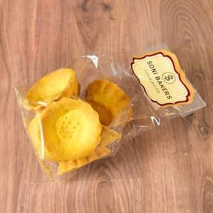 French Tart