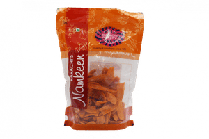 Ribbon Murukku (200 Gms)