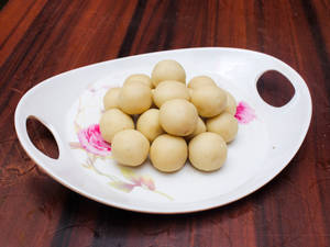 Mini Peda (250 Gms)