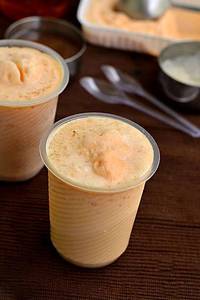 Special Jigarthanda