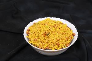 Small Mixture ( 200 Grams )