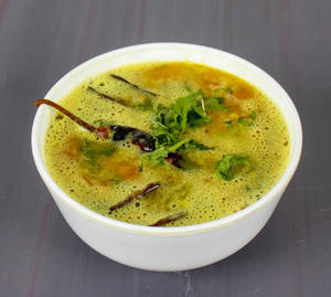 Gujarati Dal