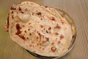 Plain Roti