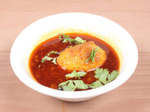 Egg Curry