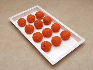 Special Laddu (250 gms)