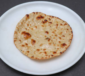 Butter Tawa Roti