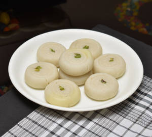 Peda