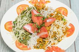 Geetha Special Biryani