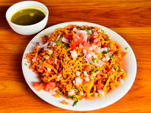 Bhel