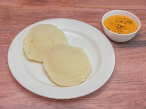 Idli (2)