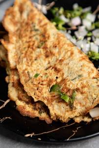 Omelette