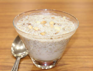 Avil Milk