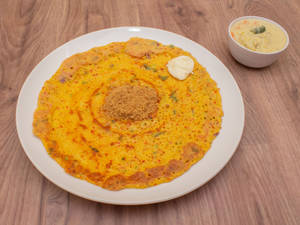 Adai Aviyal