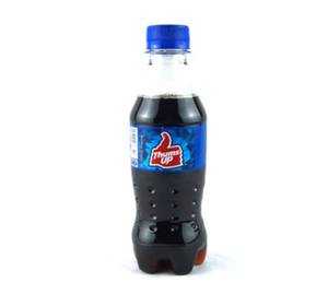Thumsup 