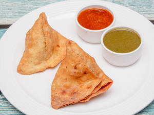 Samosa