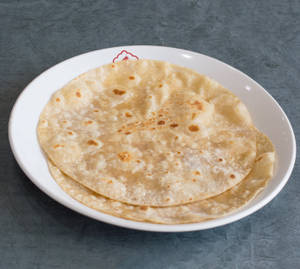 Chapati