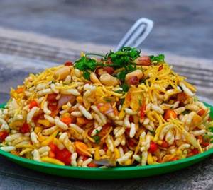 Bhel