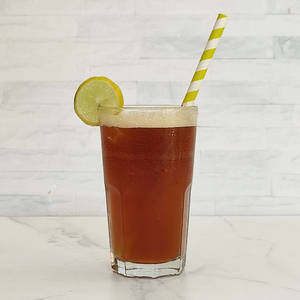 Lemon Ice Tea