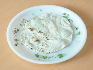 Phulka